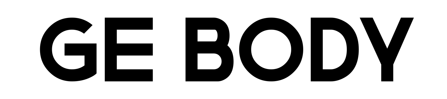 Ge Body